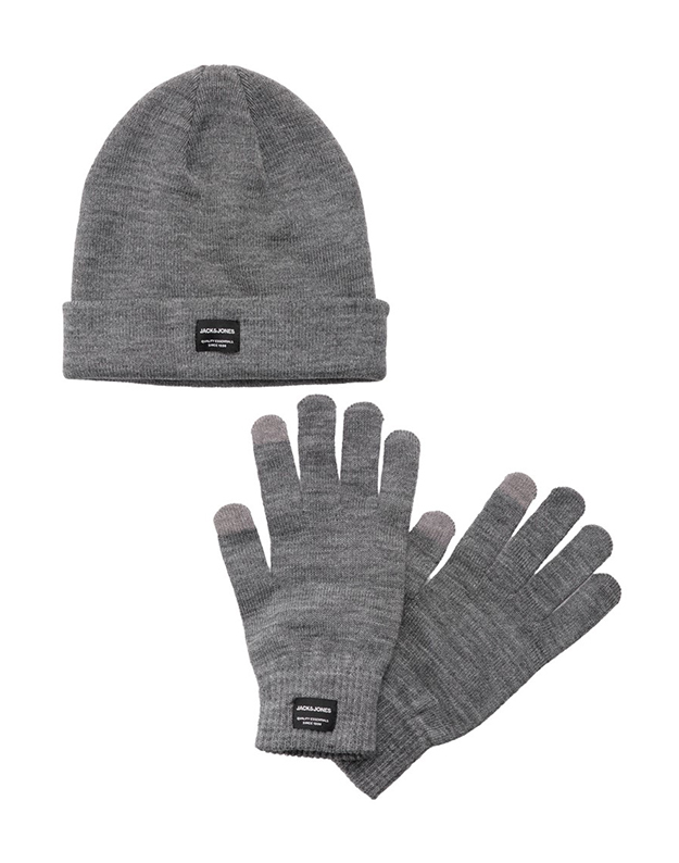 Jack & Jones Men Gift Box